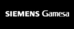 Siemens Gamesa ??